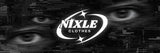 NIXLE – Home